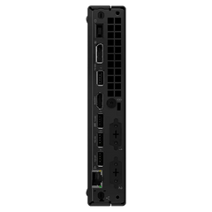 ThinkCentre M70q Gen 6 (Intel) Tiny PC
