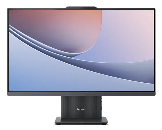 IdeaCentre AIO i (27” Intel) All In One