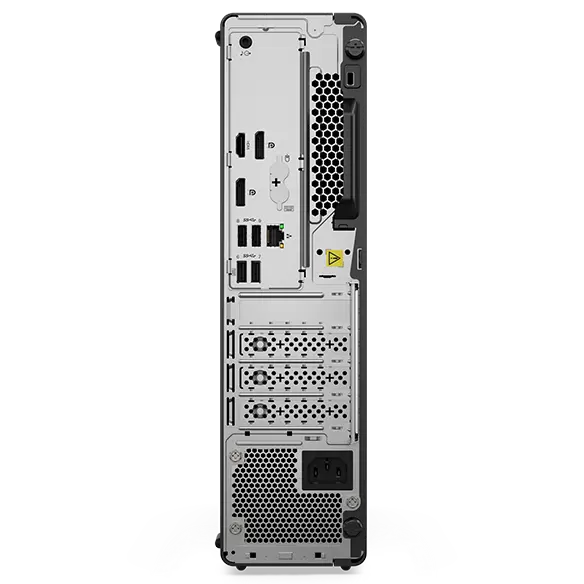 ThinkCentre M70s Gen 6 (Intel) Small Form Factor PC