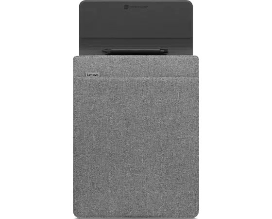 Lenovo Yoga 16" Sleeve (Grey)