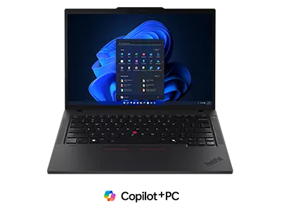 ThinkPad P14s Gen 6 AMD (14″) Mobile Workstation