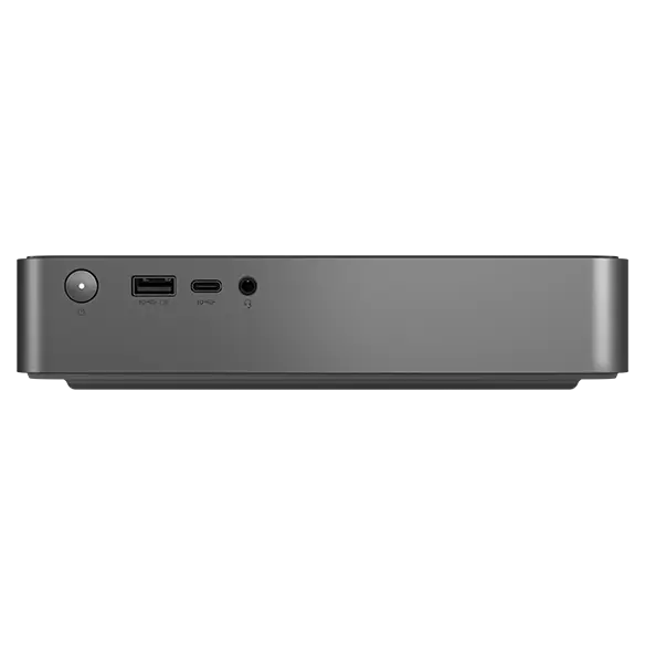 IdeaCentre Mini (1L Intel) Desktop