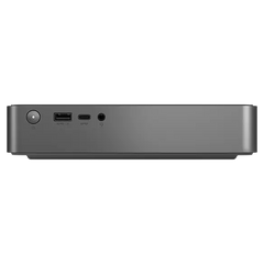 IdeaCentre Mini (1L Intel) Desktop