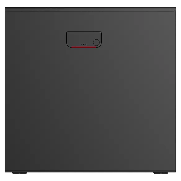 ThinkStation P620 Tower (AMD) Workstation