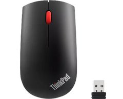 ThinkPad Wireless Mouse