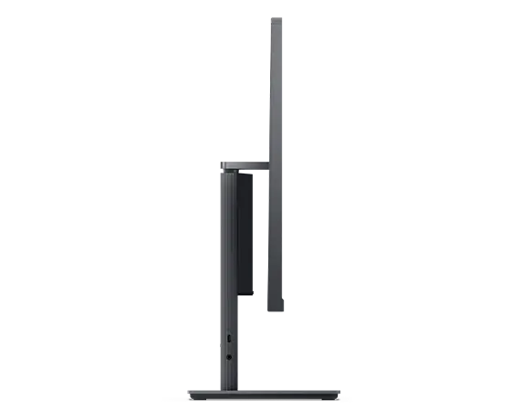 IdeaCentre AIO i (27” Intel) All In One