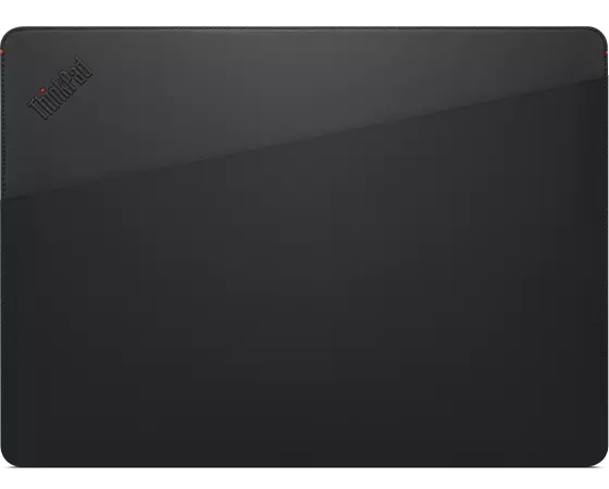 ThinkPad 14" Professional Sleeve