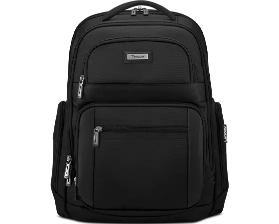 Lenovo Select Targus 16-inch Mobile Elite Backpack