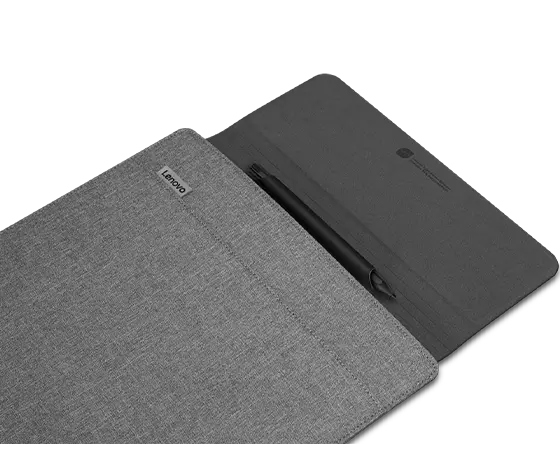 Lenovo Yoga 16" Sleeve (Grey)