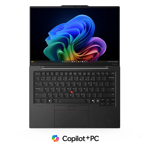 ThinkPad X1 Carbon Gen 13 Intel (14ʺ) Aura Edition
