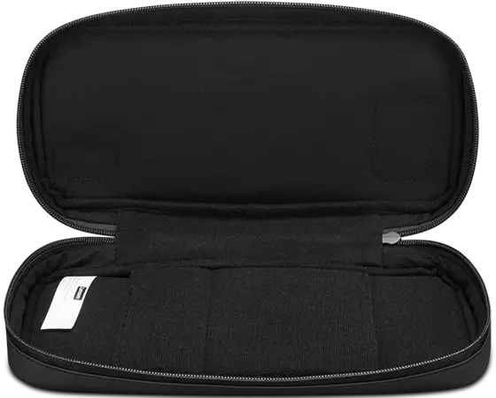 Legion Go S Carry Case