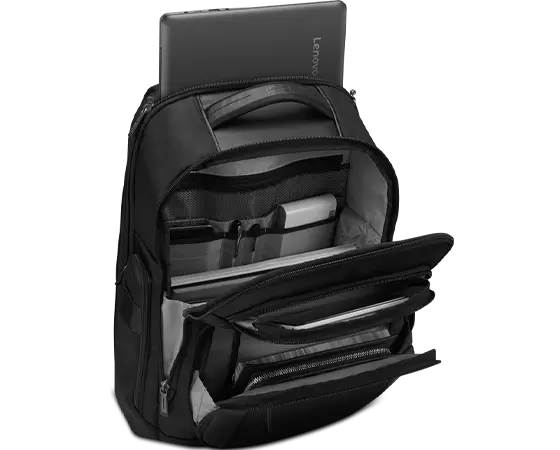 Lenovo Select Targus 16-inch Mobile Elite Backpack