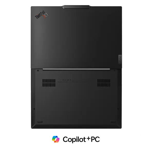 ThinkPad X1 Carbon Gen 13 Intel (14ʺ) Aura Edition