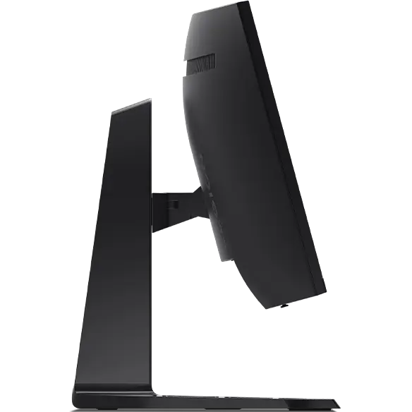 Lenovo Legion R34w-30 34-inch VA Curved WQHD 180Hz Gaming Monitor