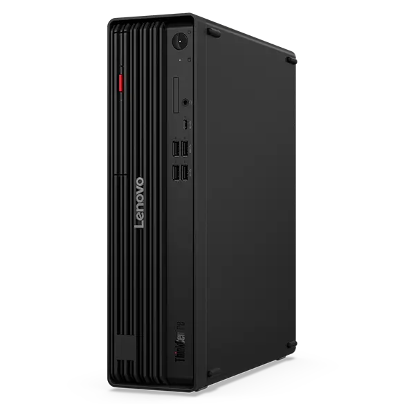 ThinkCentre M70s Gen 6 (Intel) Small Form Factor PC