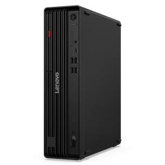 ThinkCentre M70s Gen 6 (Intel) Small Form Factor PC