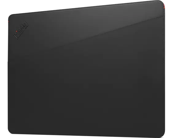 ThinkPad 14" Professional Sleeve