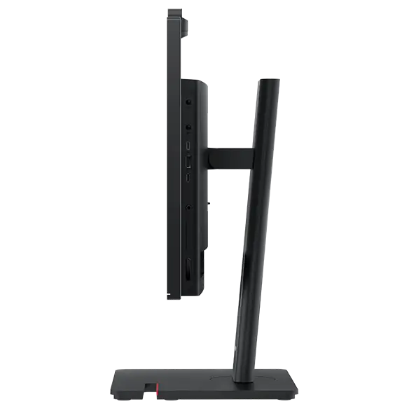 ThinkCentre M90a Gen 6 (24″ Intel) All-in-One PC