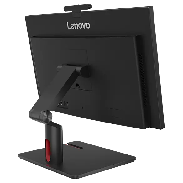 ThinkCentre M70a Gen 6 (24ʺ Intel) All-in-One