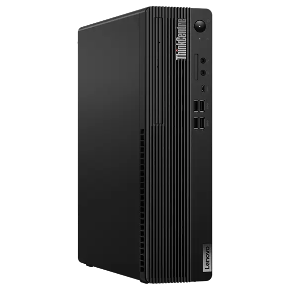ThinkCentre M75s Gen 5 (AMD) Small Form Factor PC